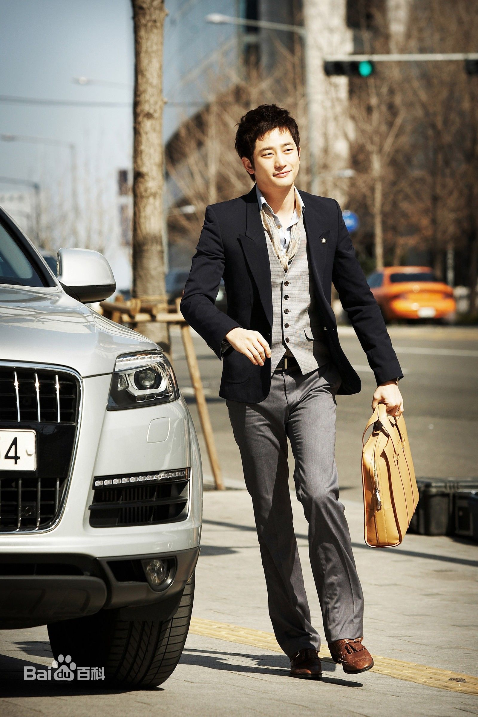 http://www.fjsenfa.cn/pics/default/download/72e2b5cb903eb5474ef710b99dbc9f01.jpg