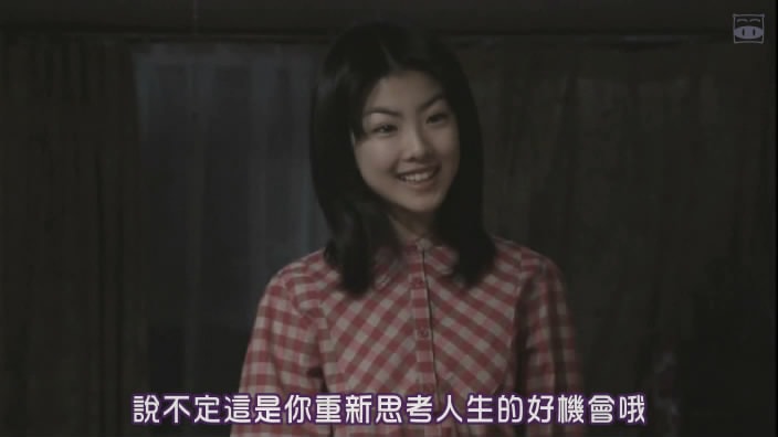 http://www.fjsenfa.cn/pics/default/download/72e2e30a6da49e8027e4d2c0fbb8c125.jpg