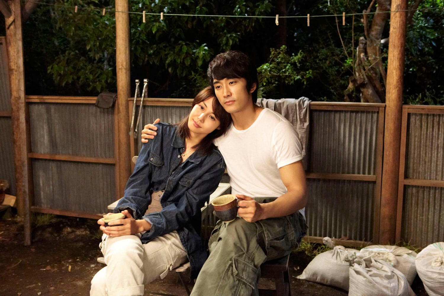 http://www.fjsenfa.cn/pics/default/download/72e4c7e33f85888825ba2f90ca0b550c.jpg