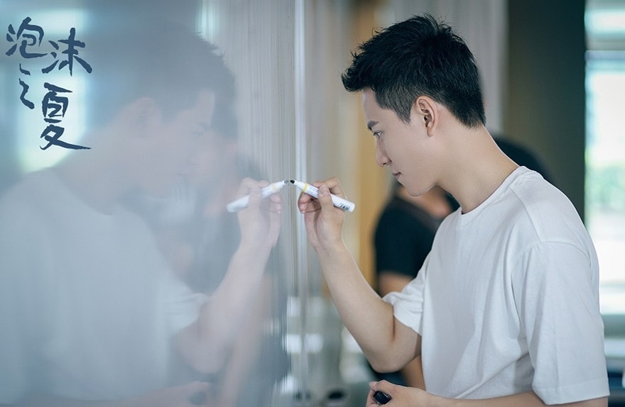 http://www.fjsenfa.cn/pics/default/download/72e5/8a7e858b12eefb5da7bce314851d.jpg