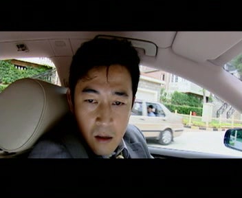 http://www.fjsenfa.cn/pics/default/download/72e5ab5cbc440a6a03866af3f6e070b9.jpg