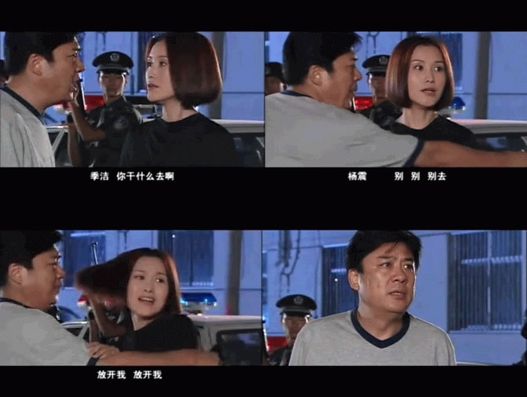 http://www.fjsenfa.cn/pics/default/download/72e5d27da1e3b10a649a5abedd8c22c9.jpg