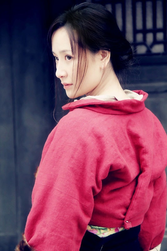 http://www.fjsenfa.cn/pics/default/download/72e5ef2a5a02f38f74d1ddd92d89c770.jpg
