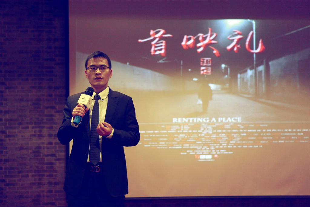 http://www.fjsenfa.cn/pics/default/download/72e61954477d1ca31d84d18e8ce14cce.jpg