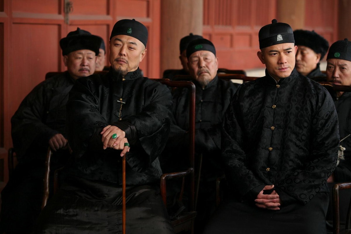 http://www.fjsenfa.cn/pics/default/download/72e66bc1ed58cdd0d69bac06ebfc7198.jpg