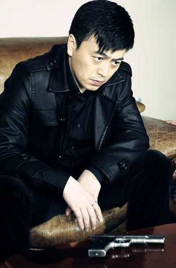 http://www.fjsenfa.cn/pics/default/download/72e689276f8b92e13a51a6596a5b424f.jpg