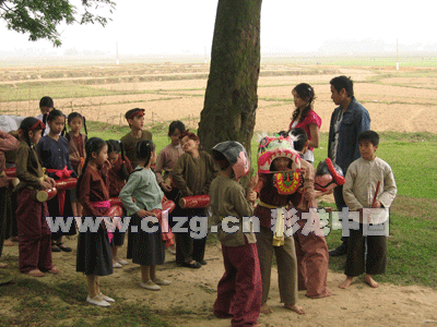 http://www.fjsenfa.cn/pics/default/download/72e7ec4dd8138122772e6baa296c81be.jpg