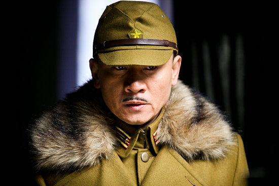 http://www.fjsenfa.cn/pics/default/download/72e828b7a06ed363fd5e3c1d1962b8af.jpg