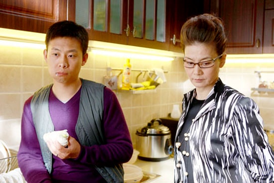 http://www.fjsenfa.cn/pics/default/download/72e8e9a6d5ef48525214c67c80fd4c80.jpg