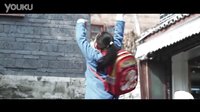 2011最值得期待的催淚大片《炫舞天鵝》預(yù)告片