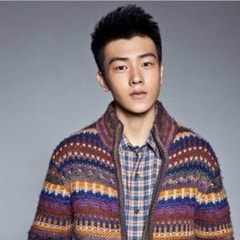 于翔
