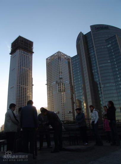 http://www.fjsenfa.cn/pics/default/download/72ec6388452f8d8b6df835f6610bdb76.jpg