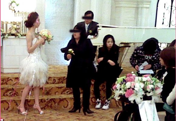 http://www.fjsenfa.cn/pics/default/download/72ed1dc9c6716f743ff0c00d73a2e59c.jpg