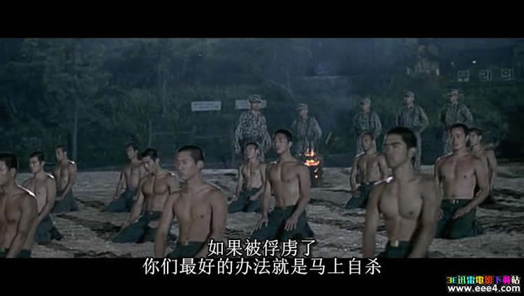 http://www.fjsenfa.cn/pics/default/download/72ed7d50cf167a067df8f03beba7bbe6.jpg