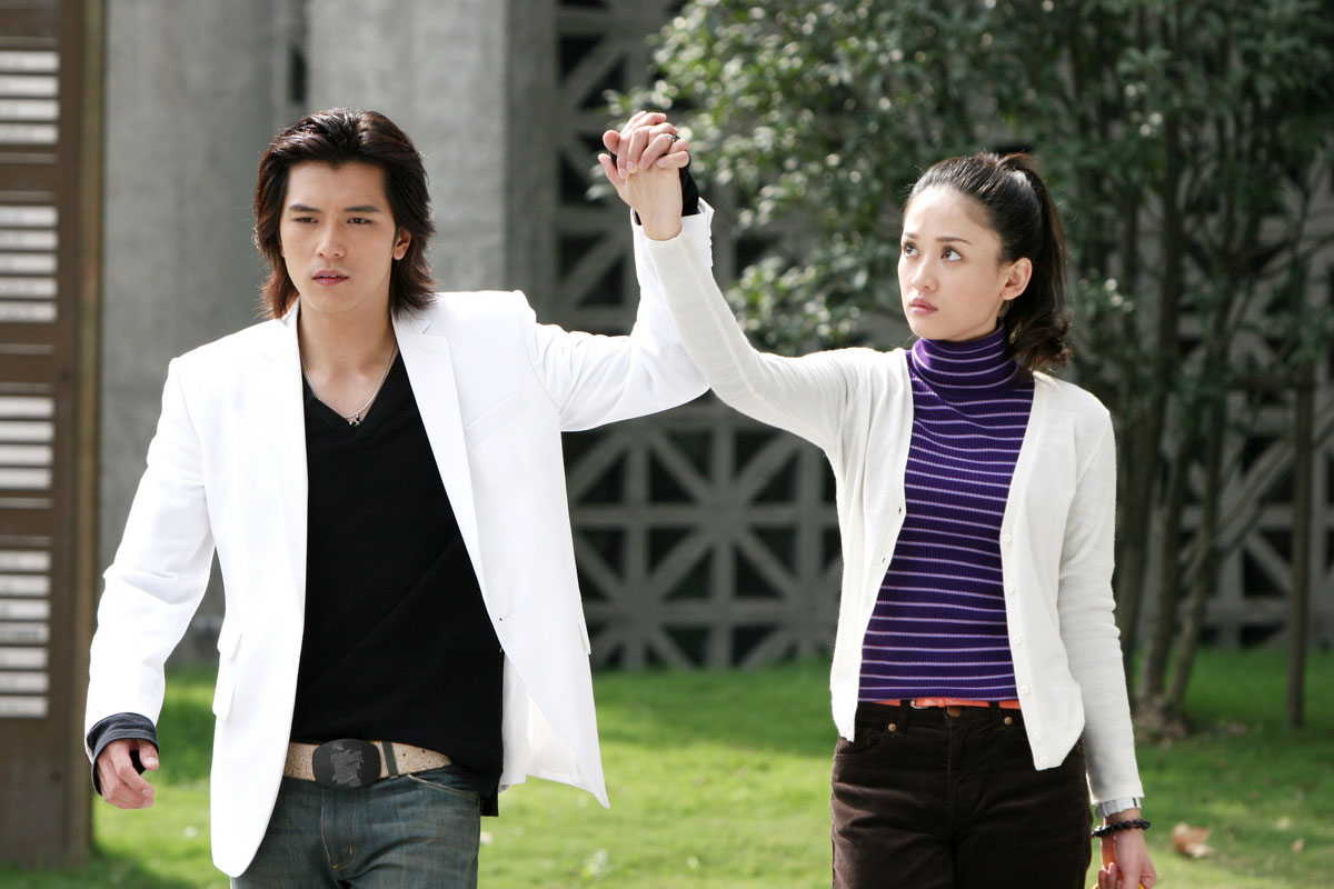 http://www.fjsenfa.cn/pics/default/download/72ee53b14971e999669d55357dfcbc30.jpg