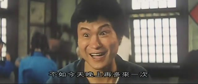 http://www.fjsenfa.cn/pics/default/download/72ee5d1fb182cadfd13042a1dff44f5e.jpg