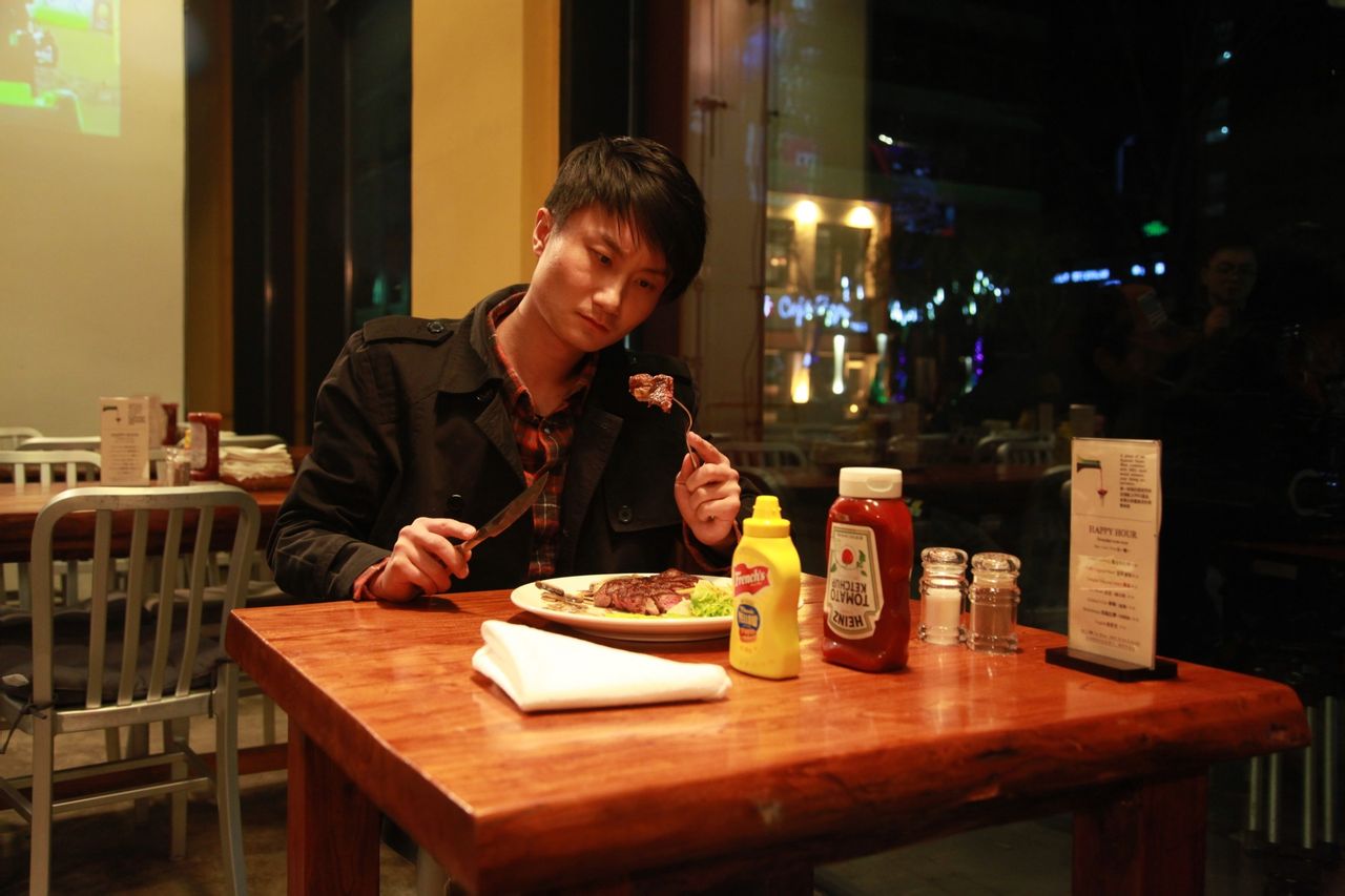 http://www.fjsenfa.cn/pics/default/download/72eeee3ff3cf71e63f24ec4cf588bedd.jpg