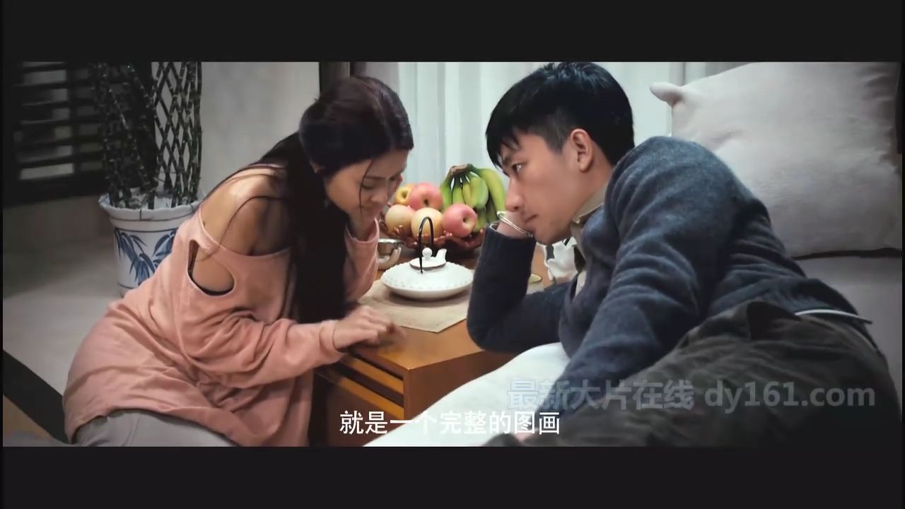 http://www.fjsenfa.cn/pics/default/download/72ef1a6713577c576c868bda3c9d6cc9.jpg