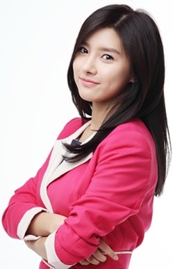 http://www.fjsenfa.cn/pics/default/download/72f077ce0944f2af2b95ab07c7034dc7.jpg