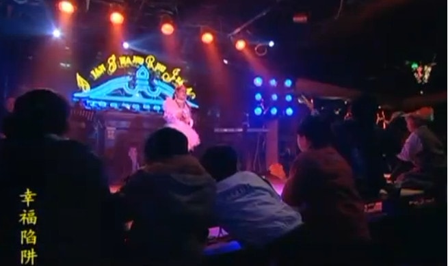 http://www.fjsenfa.cn/pics/default/download/72f1e54565de37bec8da5b06904db445.jpg