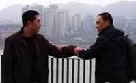 http://www.fjsenfa.cn/pics/default/download/72f236daaacdef60693f615bdc2dcf00.jpg