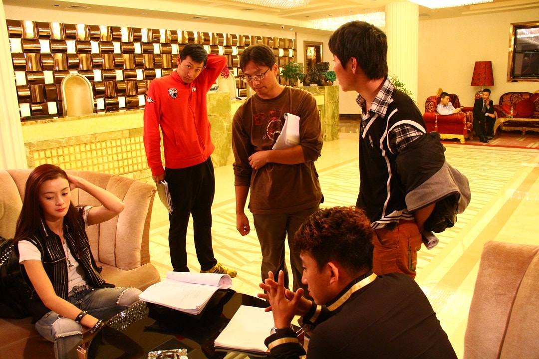 http://www.fjsenfa.cn/pics/default/download/72f2addeb1f7a4a3695a3cb9325c7c95.jpg