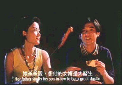 http://www.fjsenfa.cn/pics/default/download/72f49f0619f0f191b12900dd6f5adc00.jpg