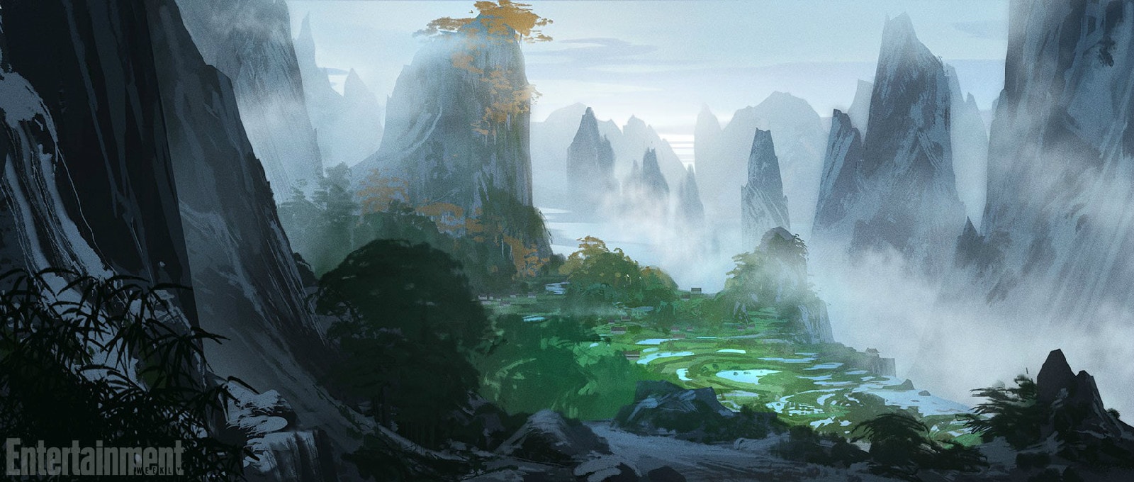 http://www.fjsenfa.cn/pics/default/download/72f4aea465d9774907f43636568d50be.jpg