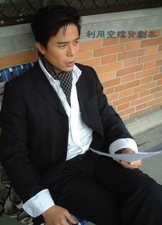 http://www.fjsenfa.cn/pics/default/download/72f52f9d14395c751ba42fa87b85c323.jpg