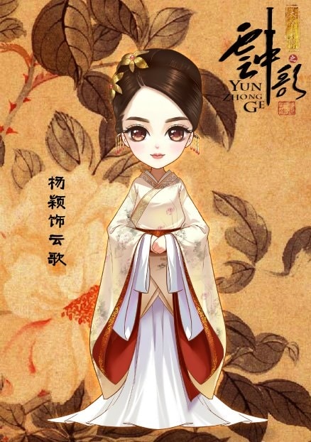 http://www.fjsenfa.cn/pics/default/download/72f638074cf6e30a3f326f0870c08a39.jpg