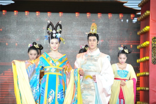 http://www.fjsenfa.cn/pics/default/download/72f6e129c7c11e16cd69c1253dee929f.jpg