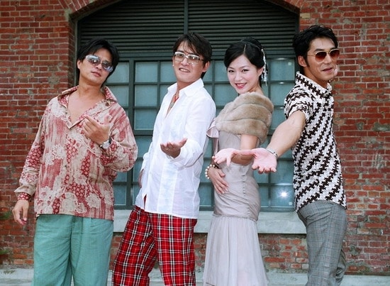 http://www.fjsenfa.cn/pics/default/download/72f6f47e9c2d687a97691a08b4613074.jpg