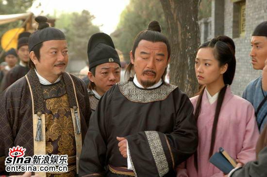 http://www.fjsenfa.cn/pics/default/download/72f92c4c9f300d9806a0fbd5c8713804.jpg