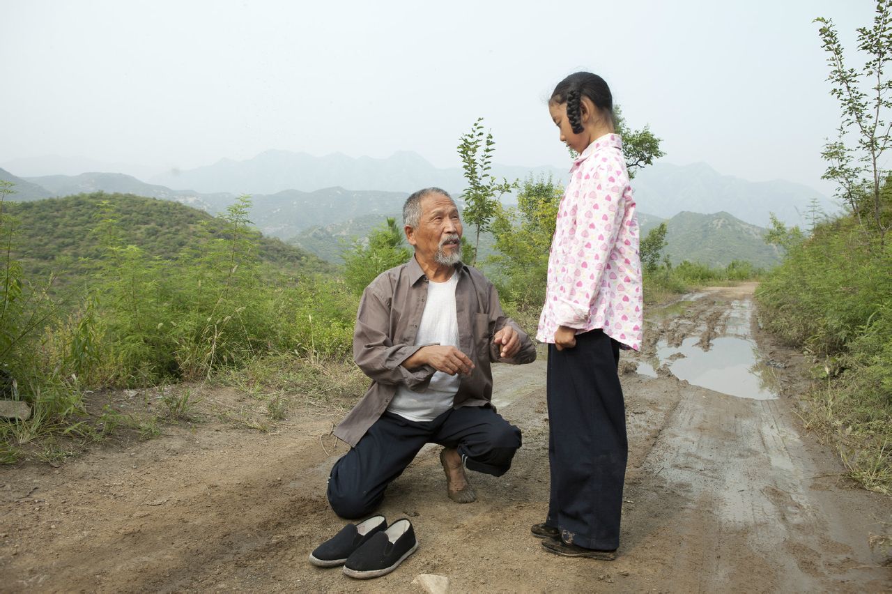 http://www.fjsenfa.cn/pics/default/download/72f99a604f71561d76d34b94381e4566.jpg