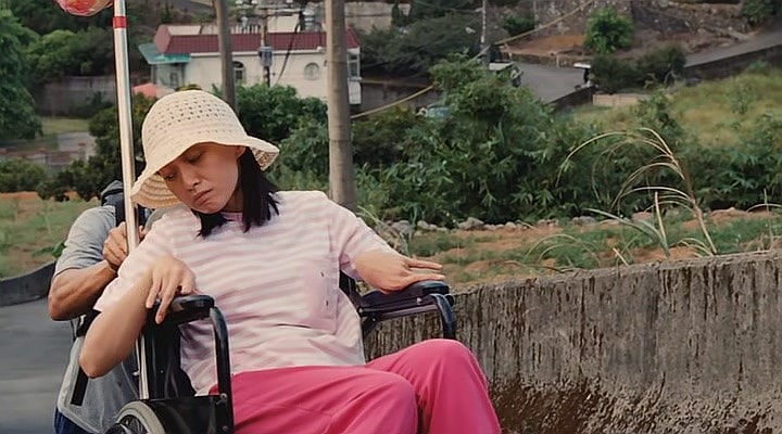 http://www.fjsenfa.cn/pics/default/download/72fad380bd03e194501204b3398f4a1e.jpg