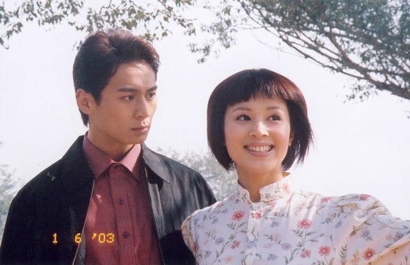 http://www.fjsenfa.cn/pics/default/download/72fb1d4169ef2431e8045d531fb6d3be.jpg