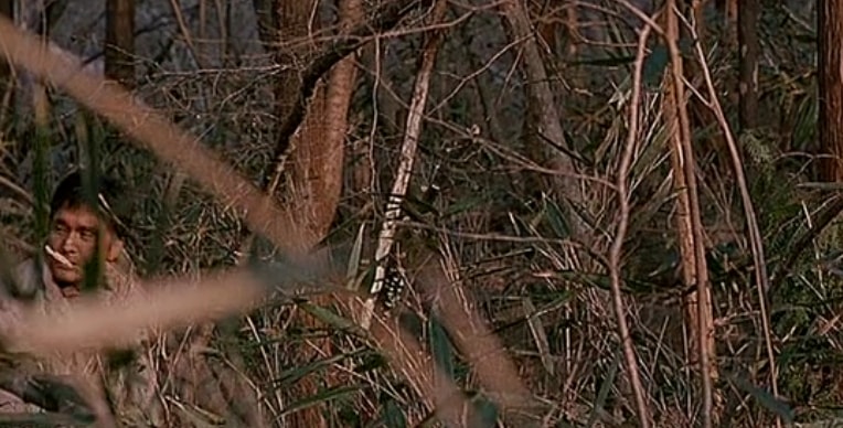 http://www.fjsenfa.cn/pics/default/download/72fb763f5c798463fa1e76eb491f0a14.jpg