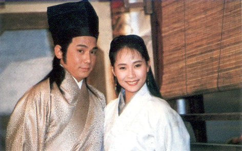 http://www.fjsenfa.cn/pics/default/download/72fc8245f66893a29f4d4b4086167fb6.jpg