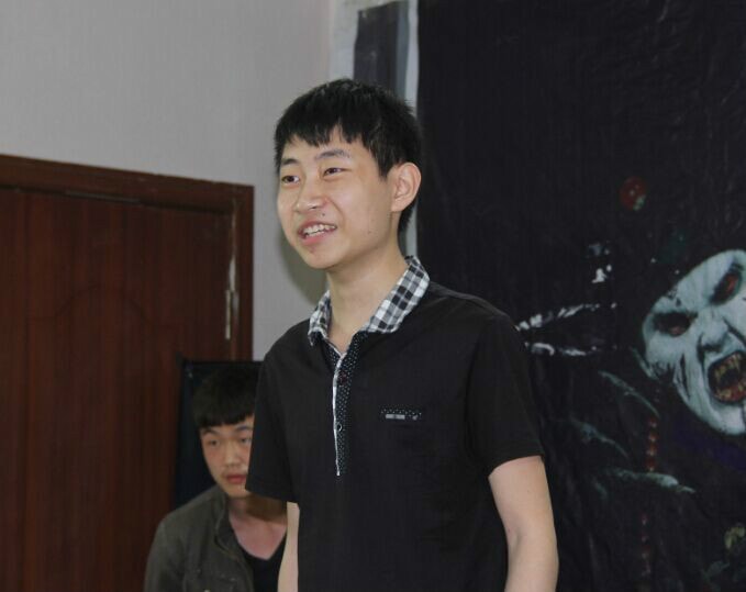 http://www.fjsenfa.cn/pics/default/download/72fd23b0d9a550d9b9ae73b547ff9cdd.jpg