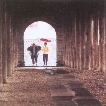 http://www.fjsenfa.cn/pics/default/download/72fd4ad8a5c2db2f76db9e296767dc88.jpg