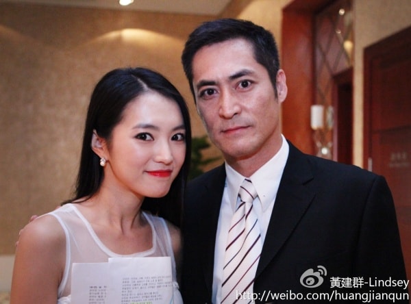 http://www.fjsenfa.cn/pics/default/download/72fe5980357566aa5a14e3a6e3246ec2.jpg
