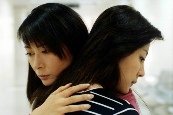 http://www.fjsenfa.cn/pics/default/download/72feab3b77a9ceb1245e73ea3c5dc8d2.jpg