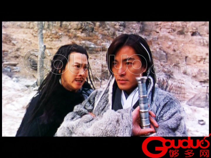 http://www.fjsenfa.cn/pics/default/download/72ff38efdfc7759da3c4ab872d60d45c.jpg