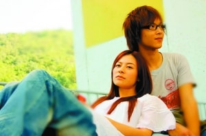 http://www.fjsenfa.cn/pics/default/download/7300/c626af4fa9e0907dfb63c3e89966.jpg