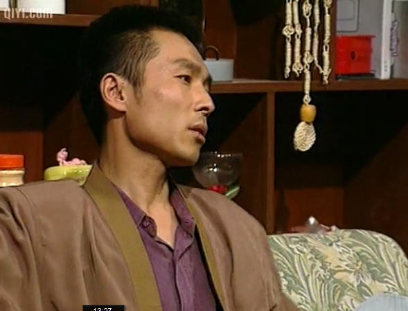 http://www.fjsenfa.cn/pics/default/download/730106749474de89f212ef0e23b5f85b.jpg