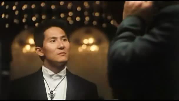 http://www.fjsenfa.cn/pics/default/download/730117ef51b786a9535d96bebeac8e1f.jpg