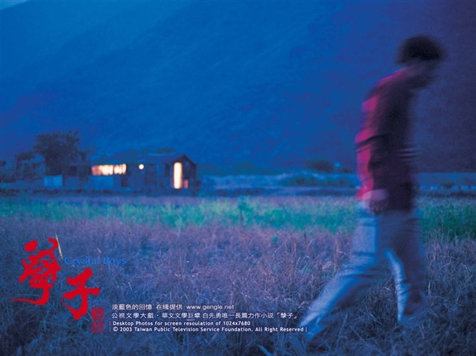 http://www.fjsenfa.cn/pics/default/download/7301249cf7bdf1be7dde92cd04ae1b92.jpg