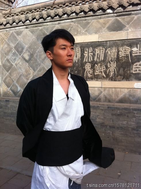 http://www.fjsenfa.cn/pics/default/download/73021d8edc092da0e759a20d0e9d86f2.jpg