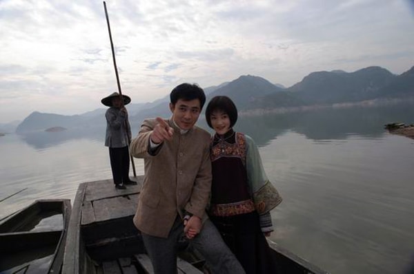 http://www.fjsenfa.cn/pics/default/download/73023bac8b62af34e98ce8097d8a6760.jpg
