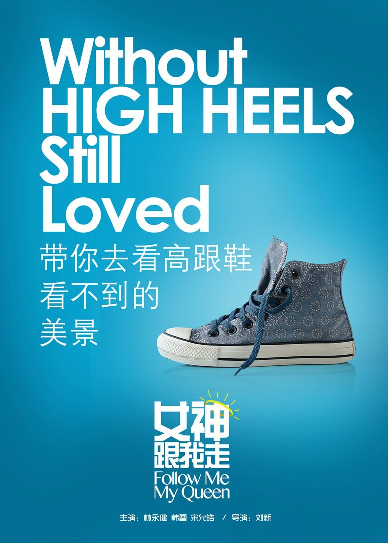http://www.fjsenfa.cn/pics/default/download/73028283ce8b4953c26c3a83cd6e6741.jpg